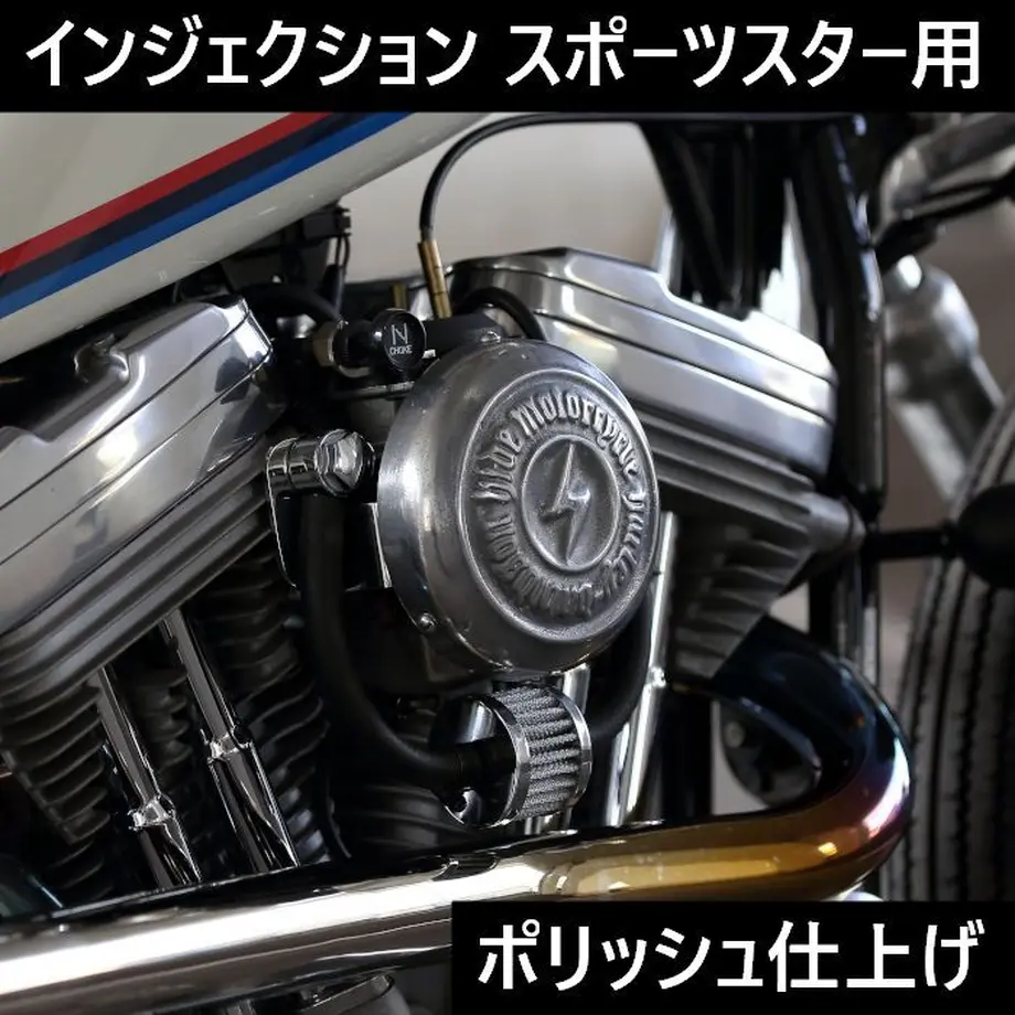 5e67422b9df1631b59b53c3a