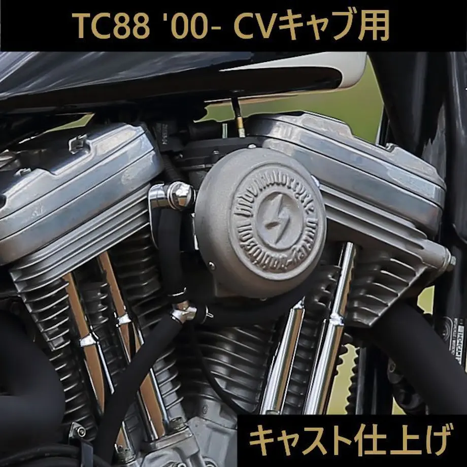 5e621509823e7c182abf40bb