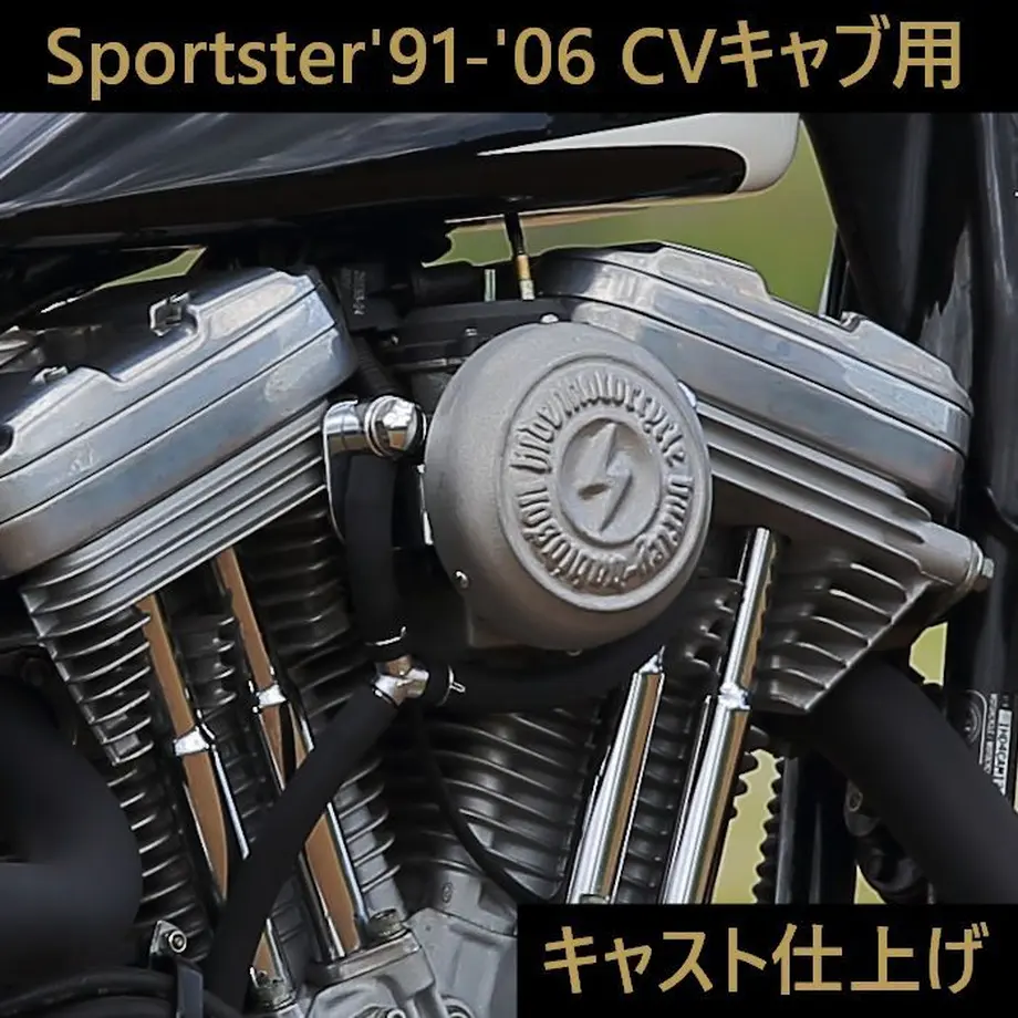 5e61cfeb68c46241bf535102