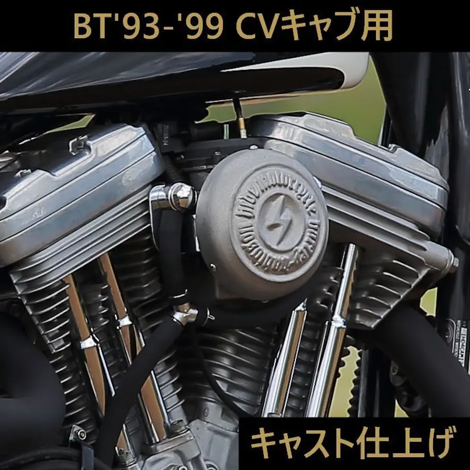 5e621561823e7c2e5cbf3ed3