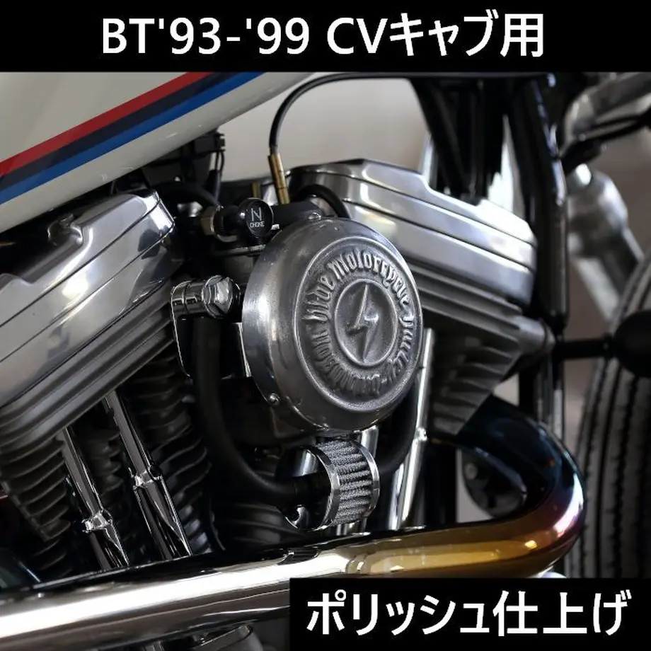 5e6741ce9df1631b39b53c82