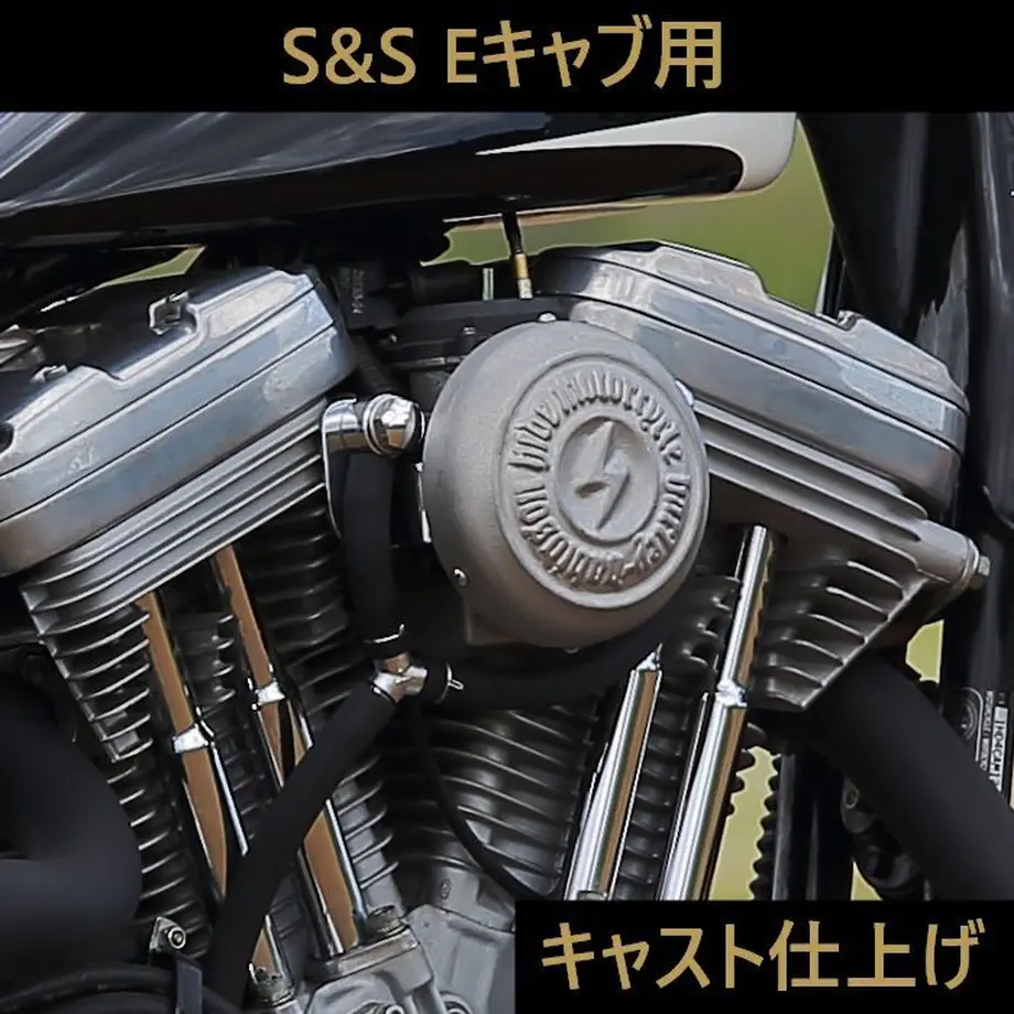 5e6725f50dcb414af55ce3a3