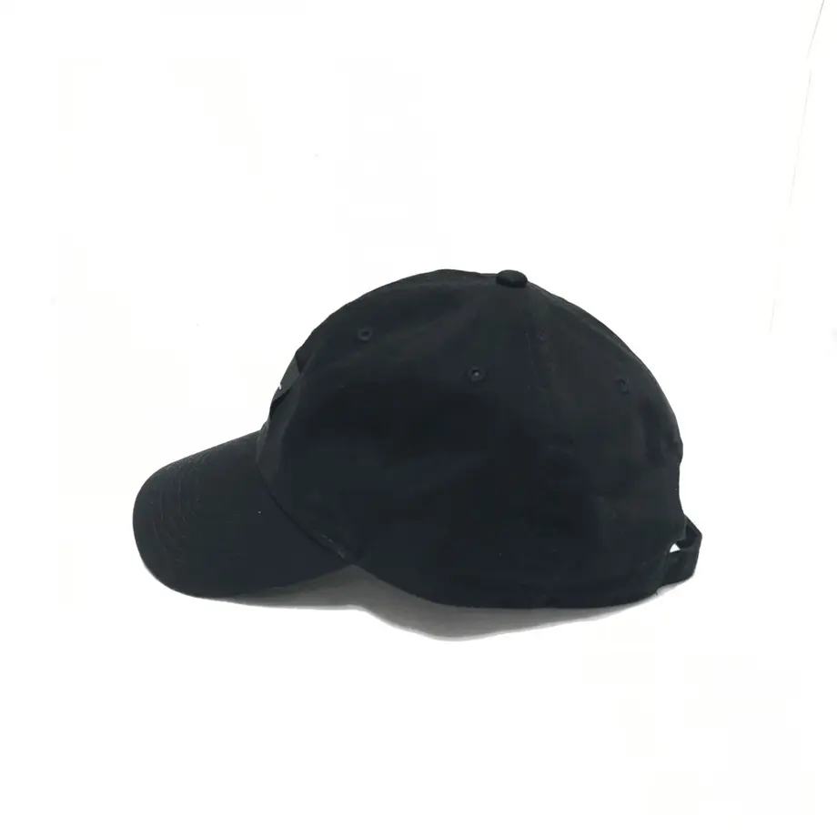 5f6dbaf13ae0f402fa3bfc89