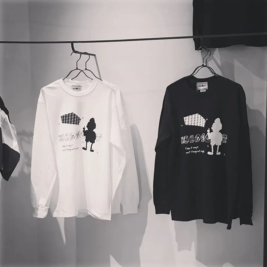 5c3cbea91444482a0b59416c