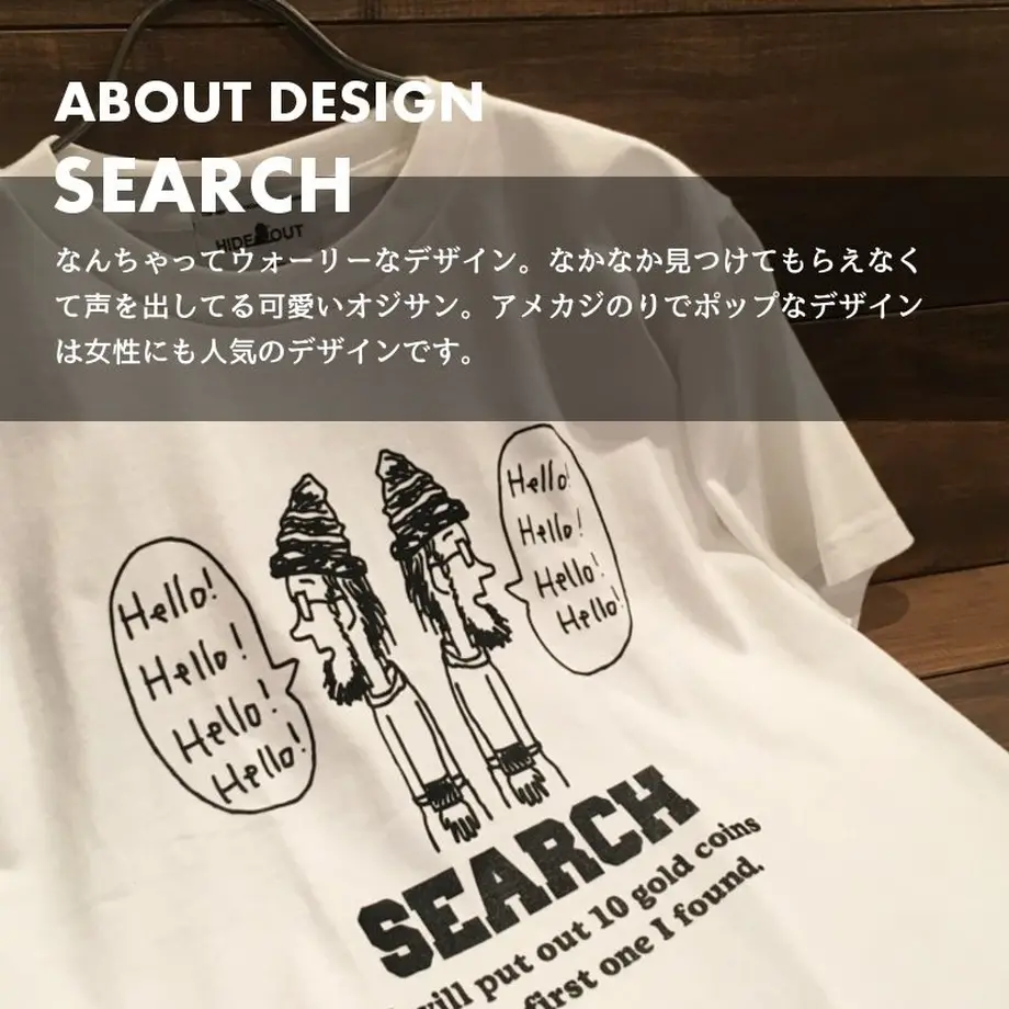 5c13533dc49cf336a5a6102e