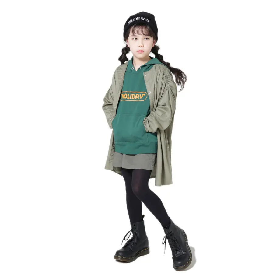 5f75abbf93f6194205aafdaa