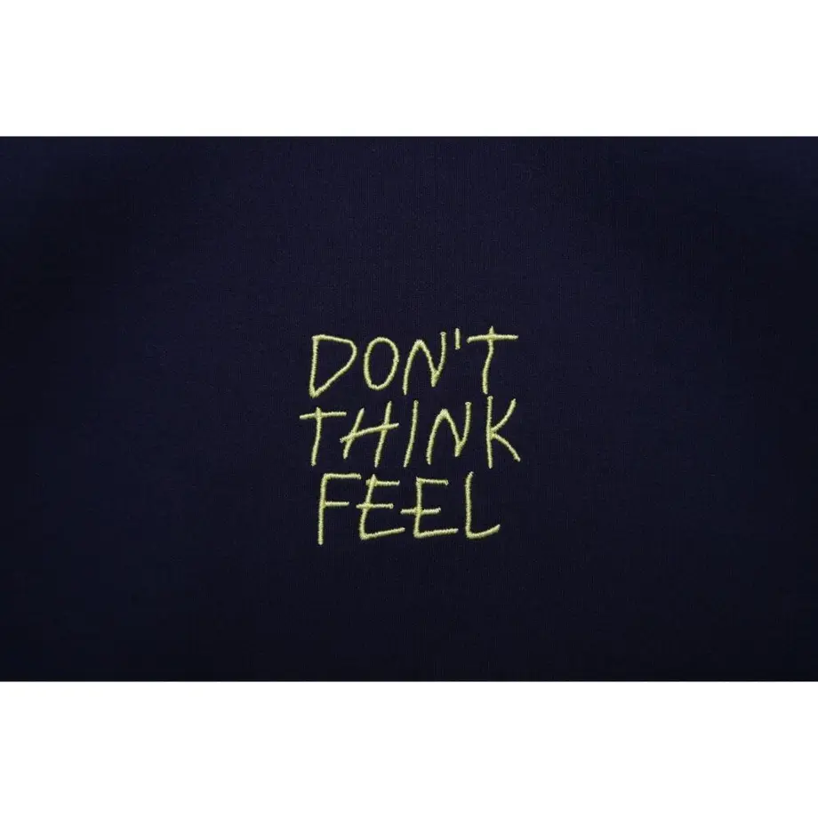 5f7d7c883ae0f426ad0016da