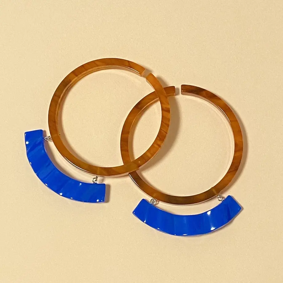 5efdc58bdf62a90fa4a15b40