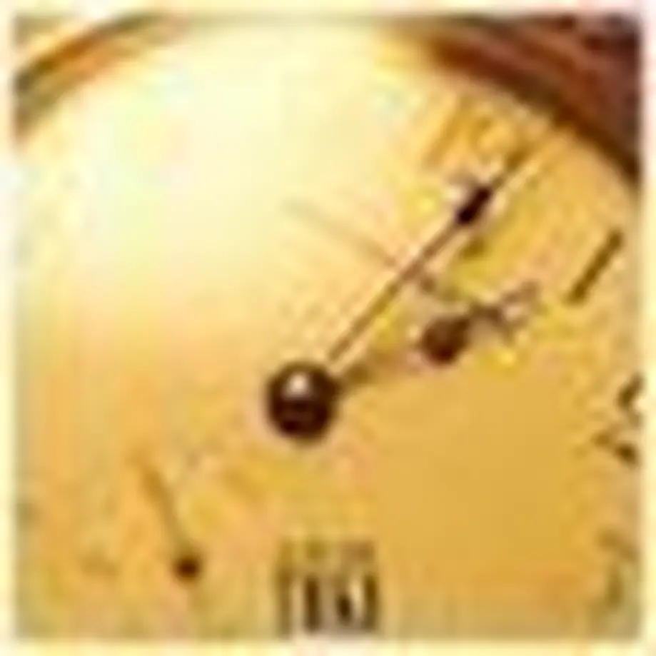 5c803a436a41ea6b4295a708