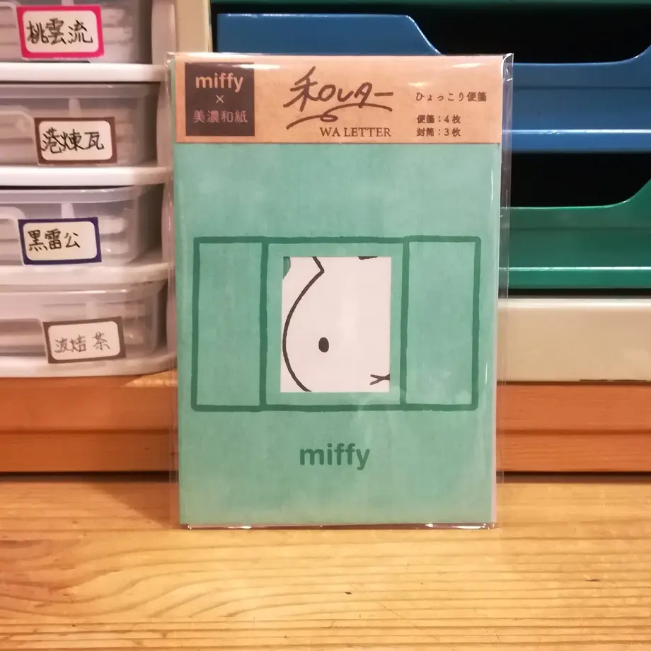 5f917ae915ab31102ca411cd