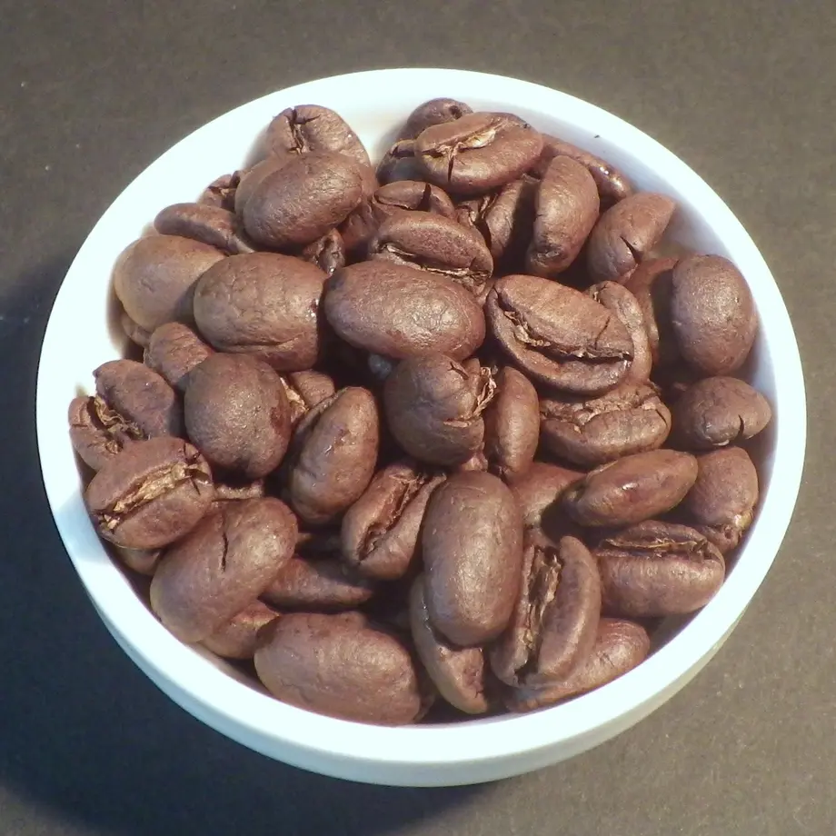 5b9125155f786603080002f5