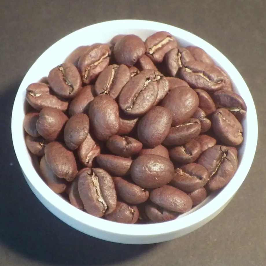 5b912568ef843f5c0e0004e2