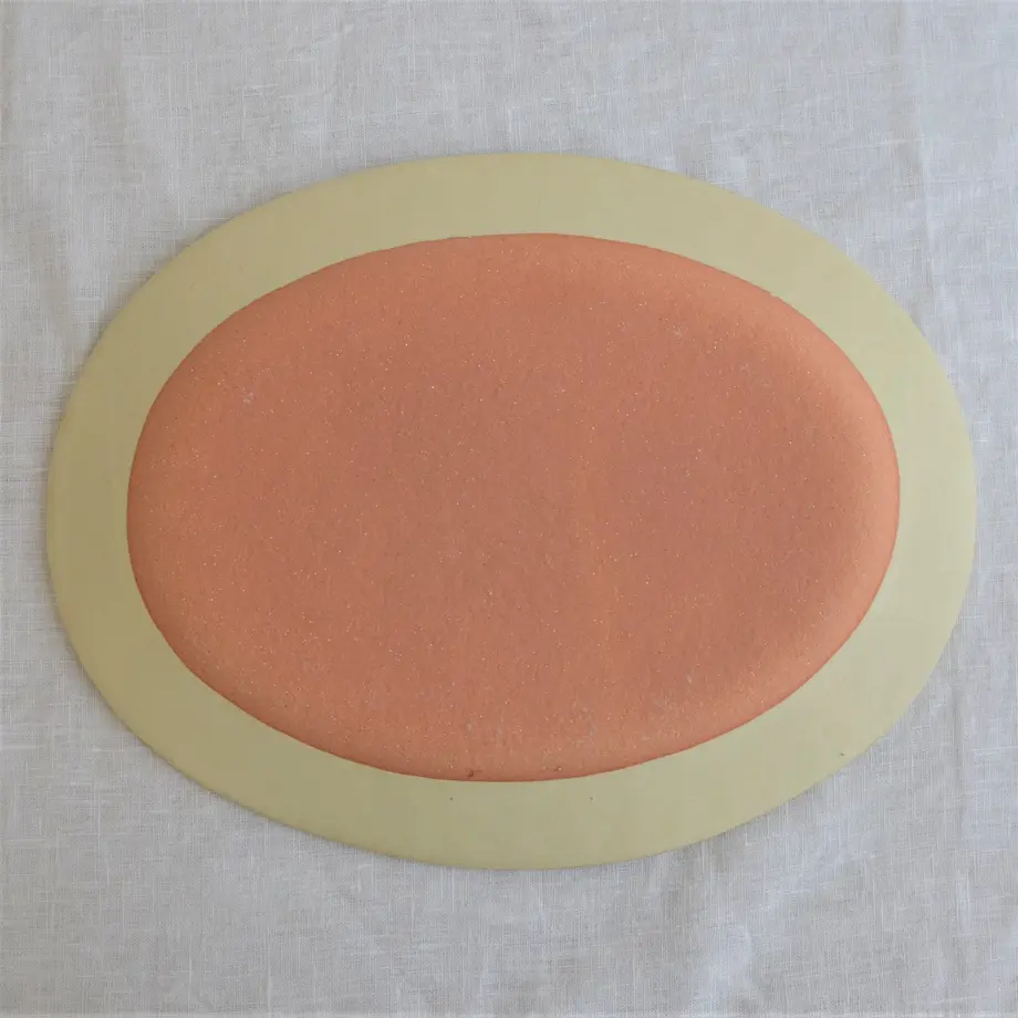 5cd3ee820b92111c36de55e2
