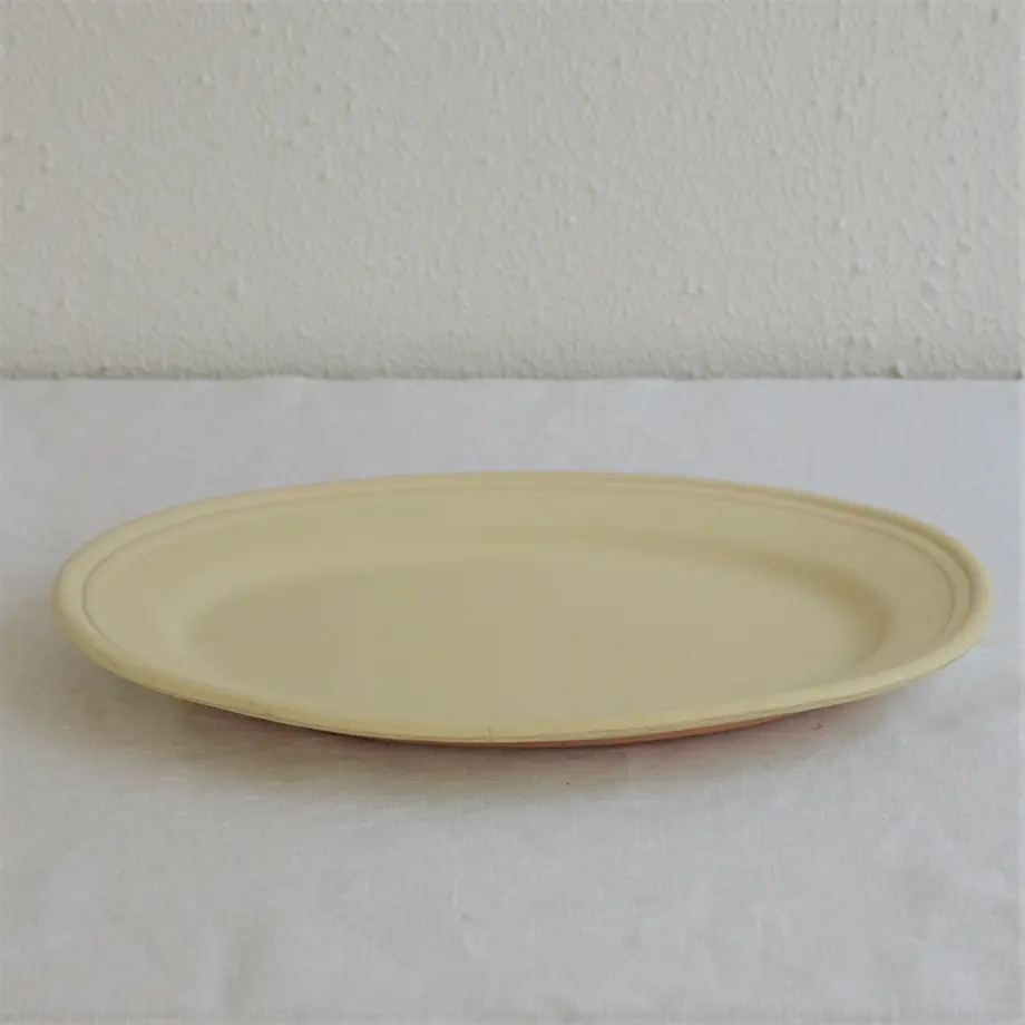 5cd3ee820b92111c36de55e2
