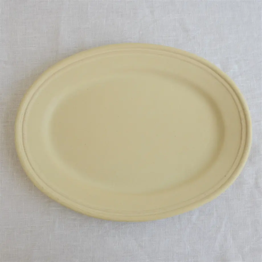 5cd3ee820b92111c36de55e2
