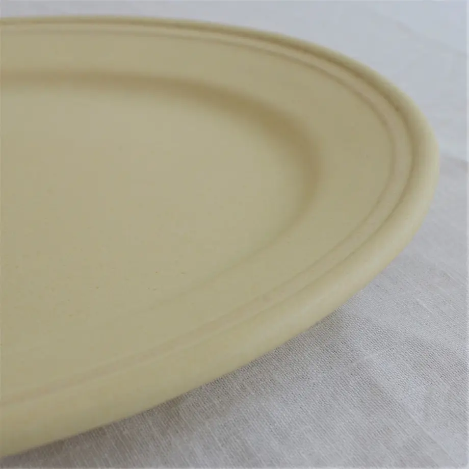 5cd3ee820b92111c36de55e2