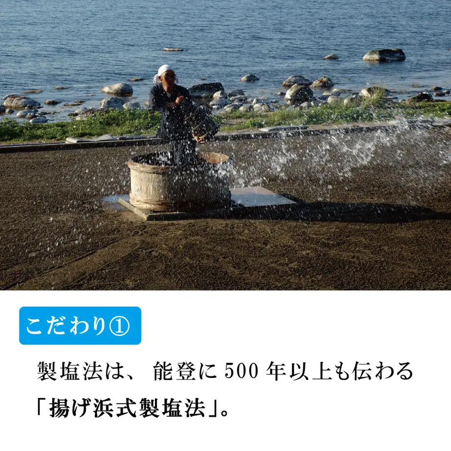 5df038dc1dac0b4e0e928653