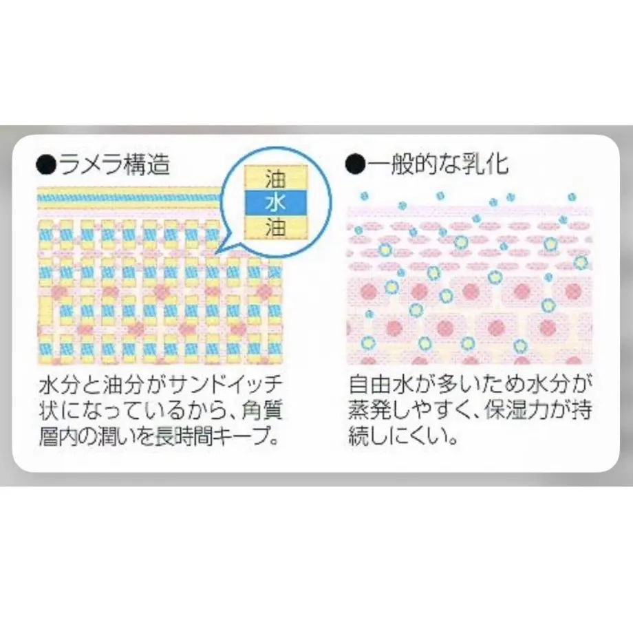 5cc1c22ea8945218ec72cbf8