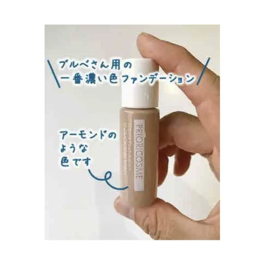 5cde8389c843ce6755c55fcf