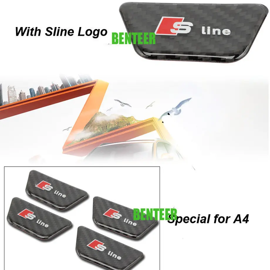 5af1cf255f78662d05001744