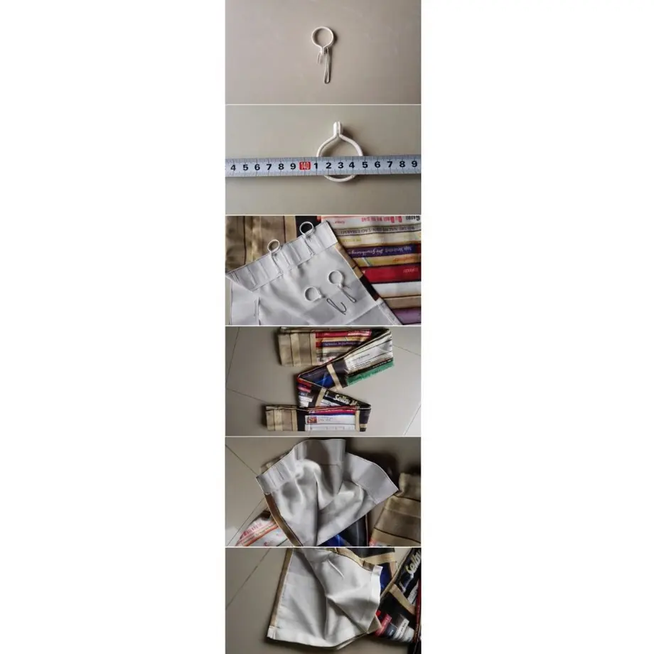 5c8a5e1c96b050276dda5e67