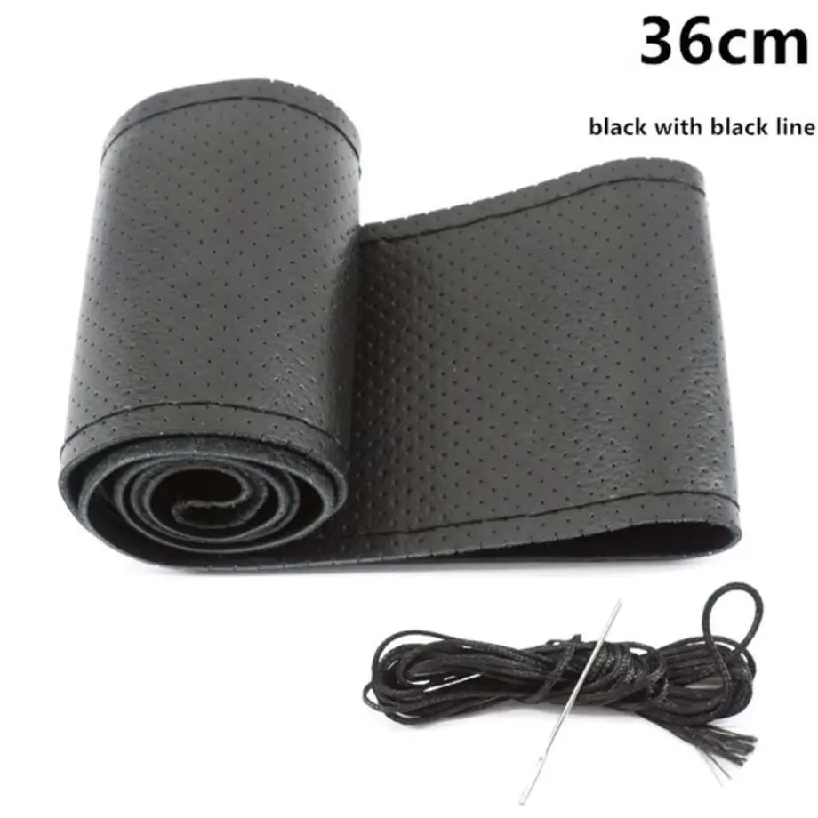 5c0bea1bc49cf30dbeb3b088