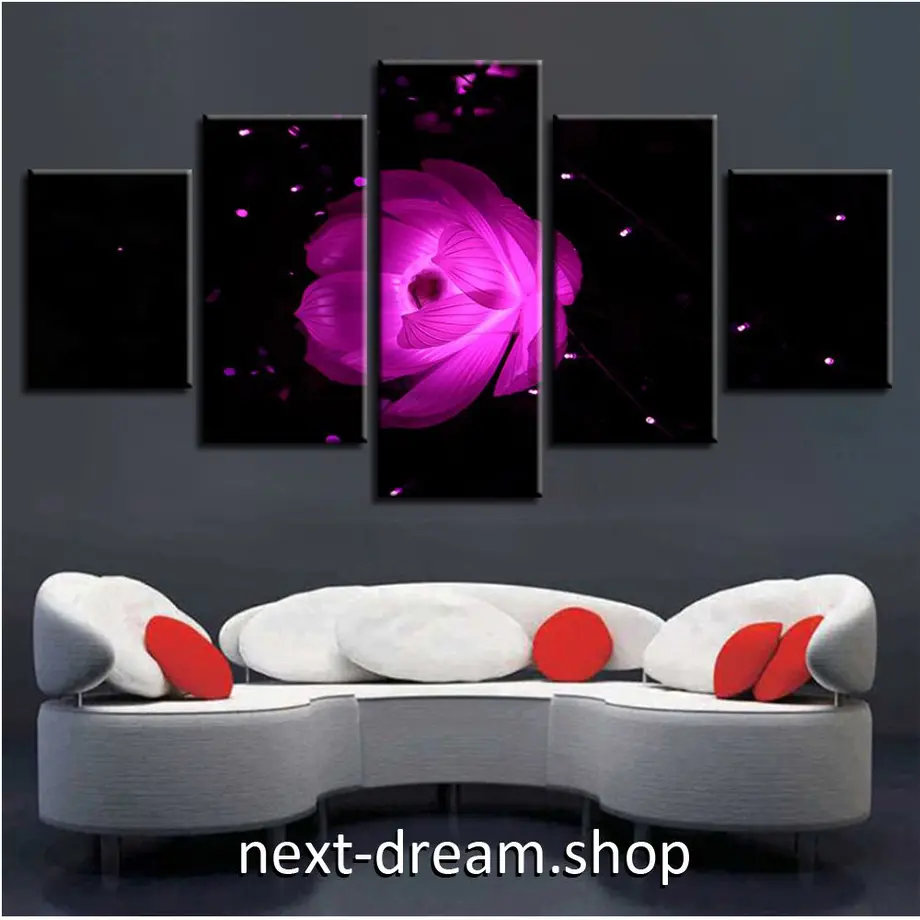 5edd22c534ef01689c4a64b0