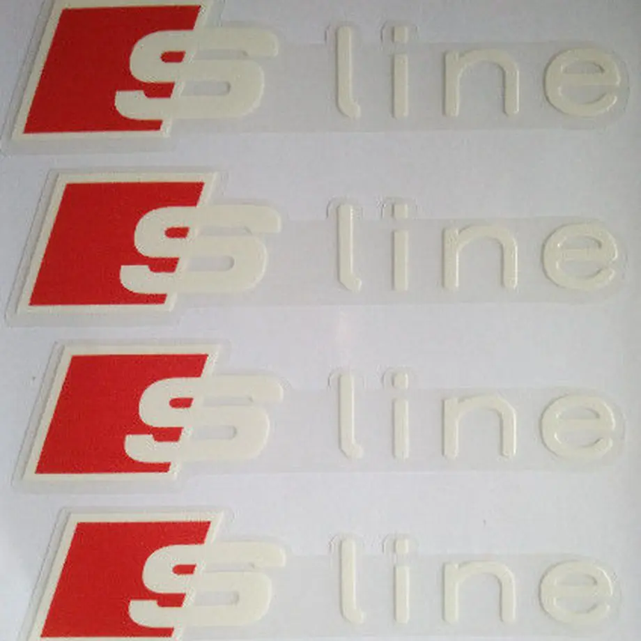 5af31127434c726ba20003d0