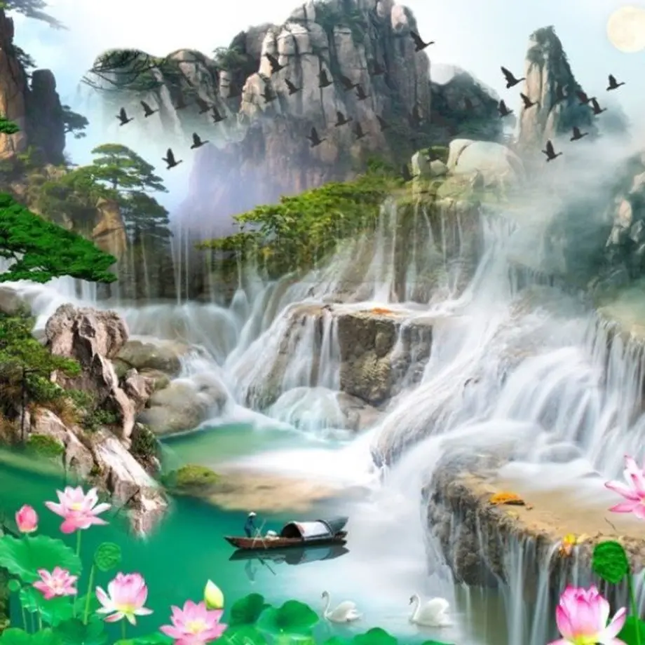 5c8bb7c589c42d38a5551258
