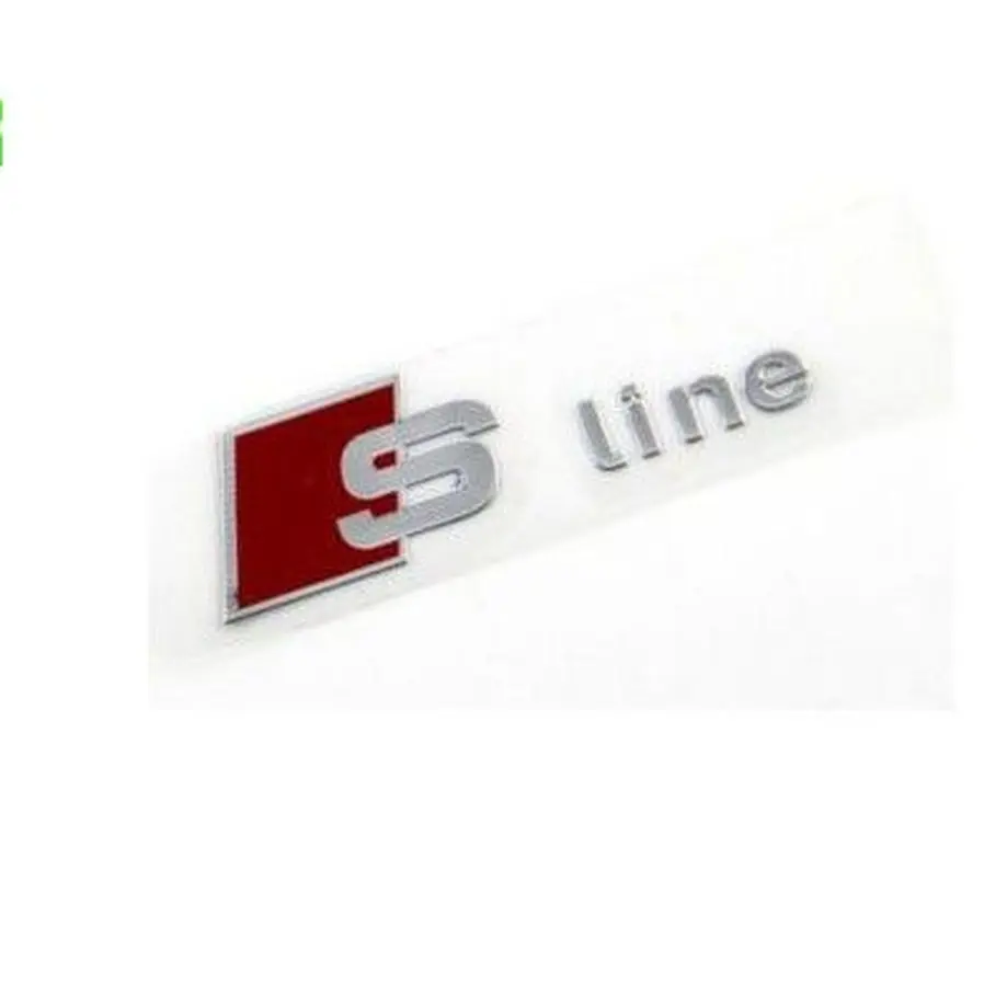 5af30e695496ff3b6c000052