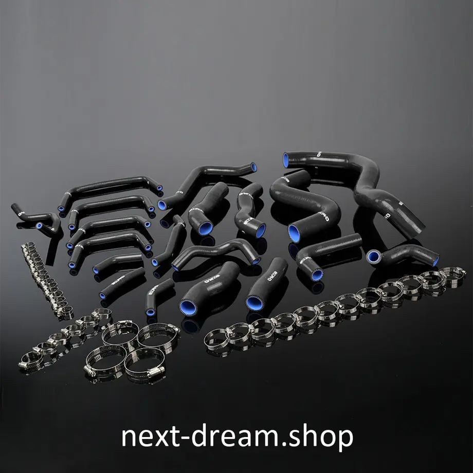 5b129b8c122a7d4f1a001403