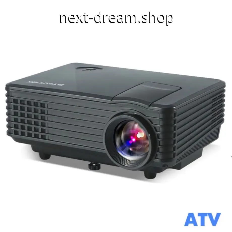 5c1540dbc3976c08ab47f132
