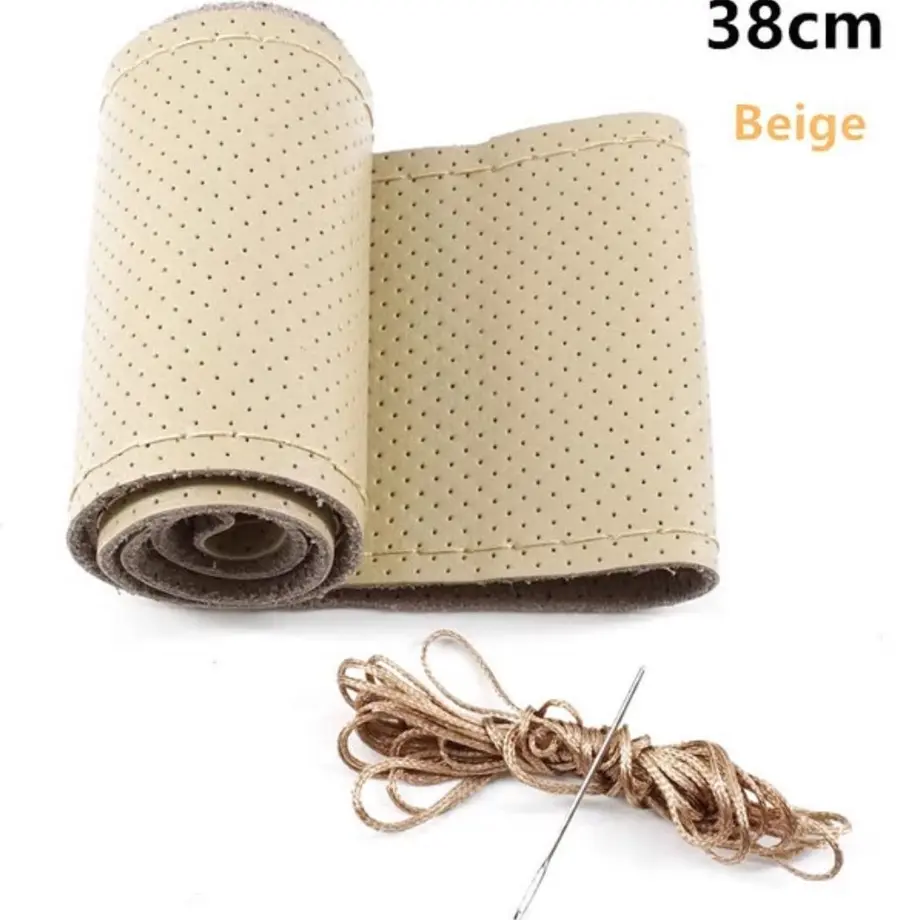 5c0bea1bc49cf30dbeb3b088