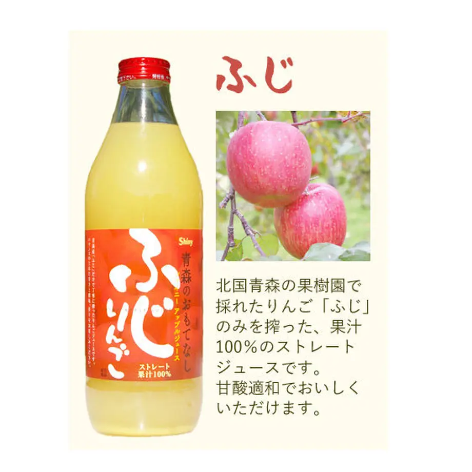 5e70298fe20b041b5715579f