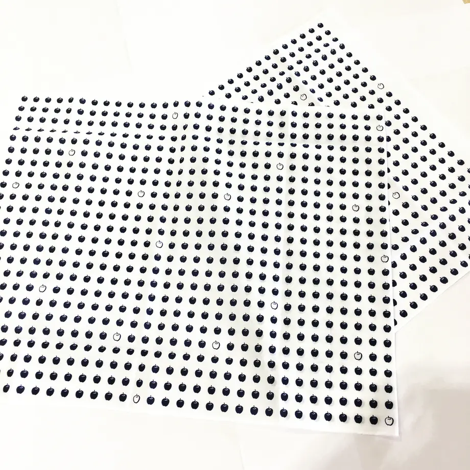 5eec1f10d3f16740e2b20549