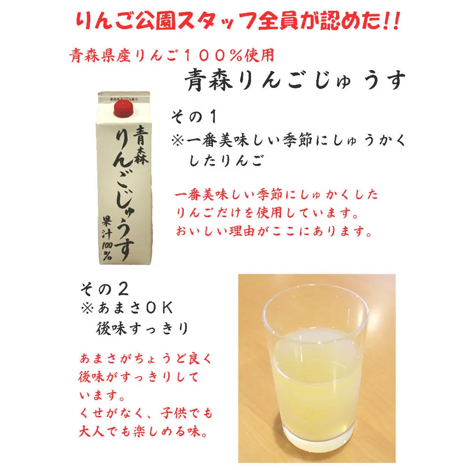5e6f2b2c2a9a4204fc43b685