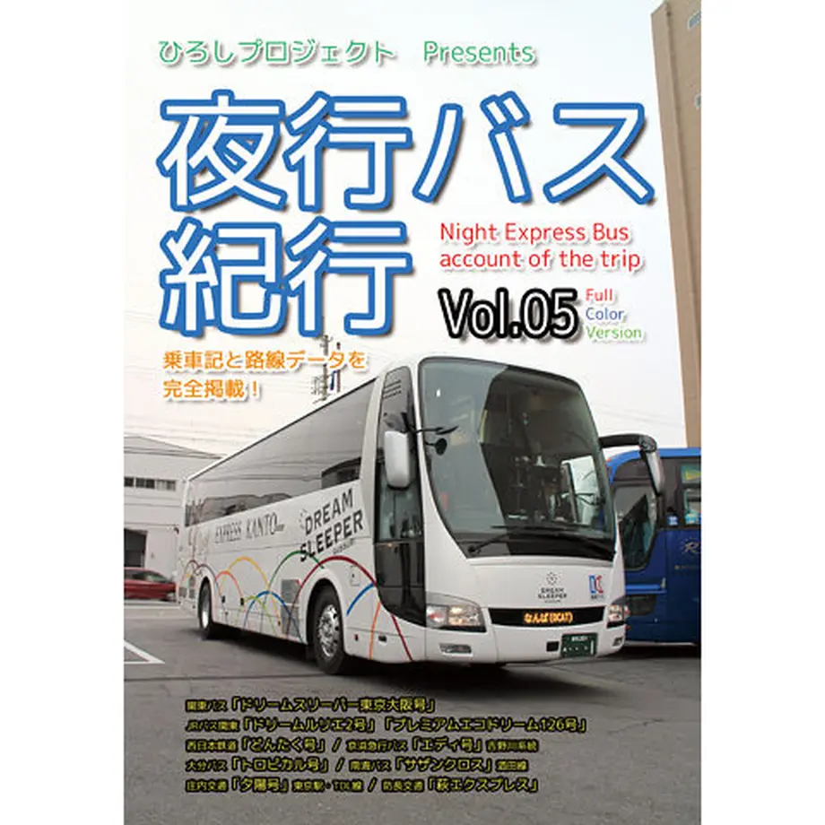 5cf3ef55a8945237a02f2d5c