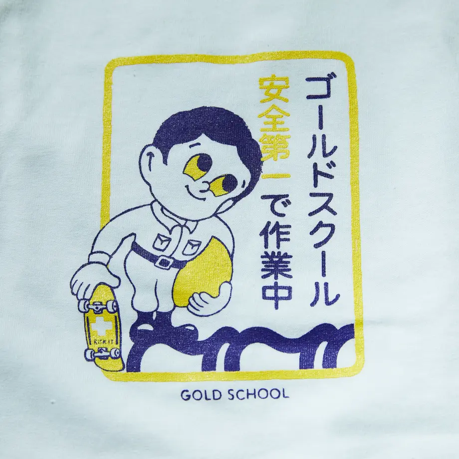 5b0a6460ef843f31810029f5