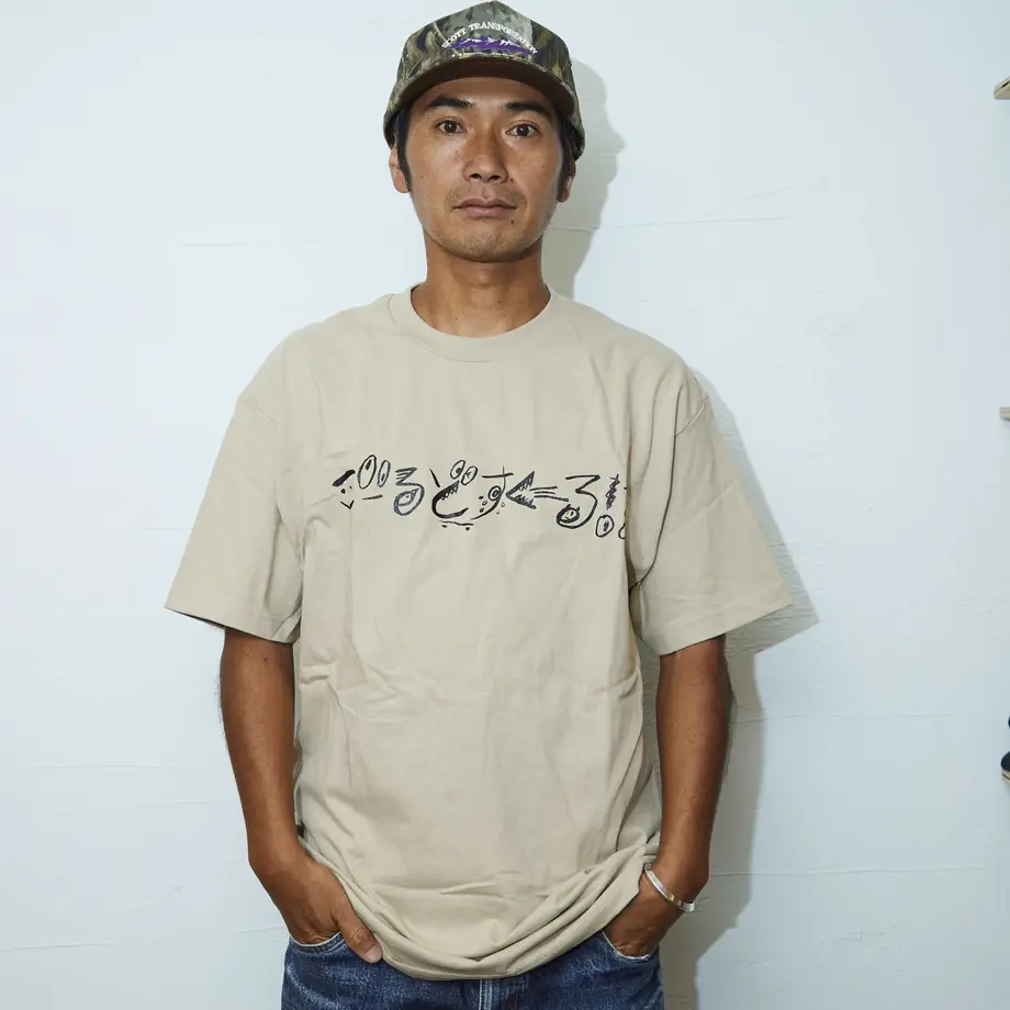 5cc6a9e60b92110979f4681e