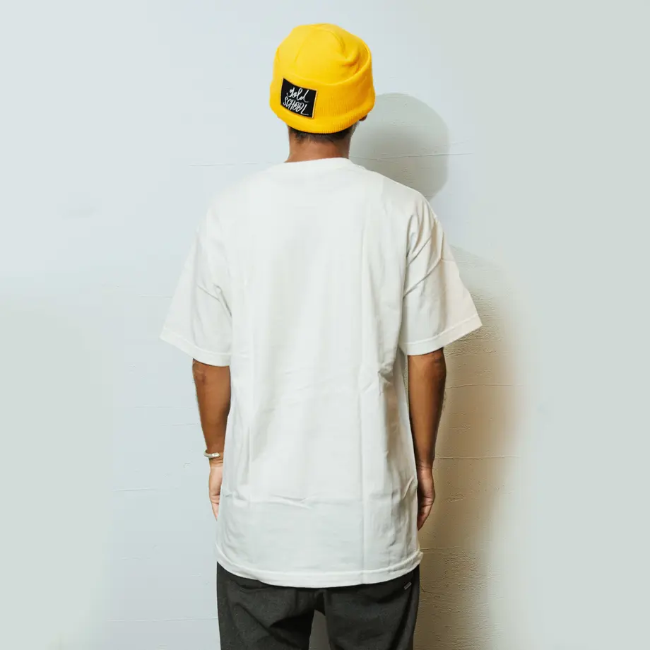 5b0a6460ef843f31810029f5