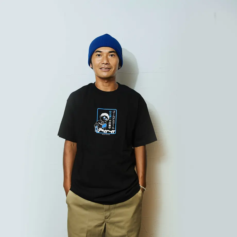 5b0a6460ef843f31810029f5