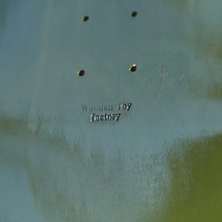 5e7954f59df1630915c16ddf