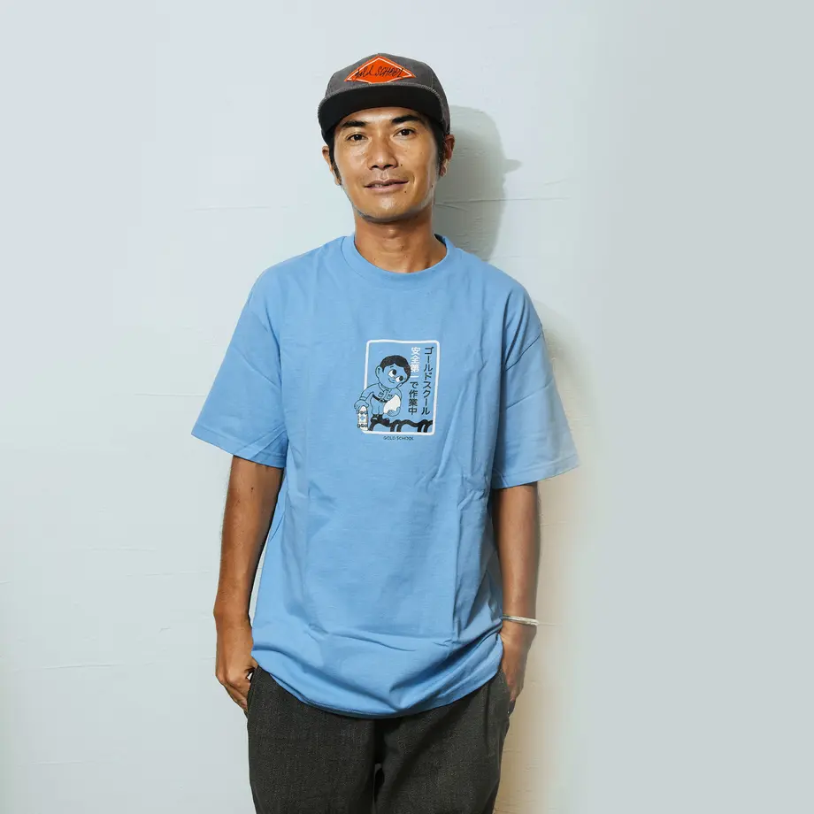 5b0a6460ef843f31810029f5