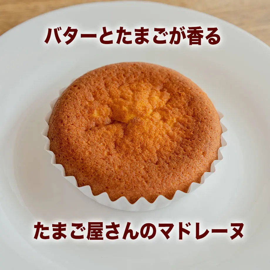 5e9fb4e6bd21780bdfef2236