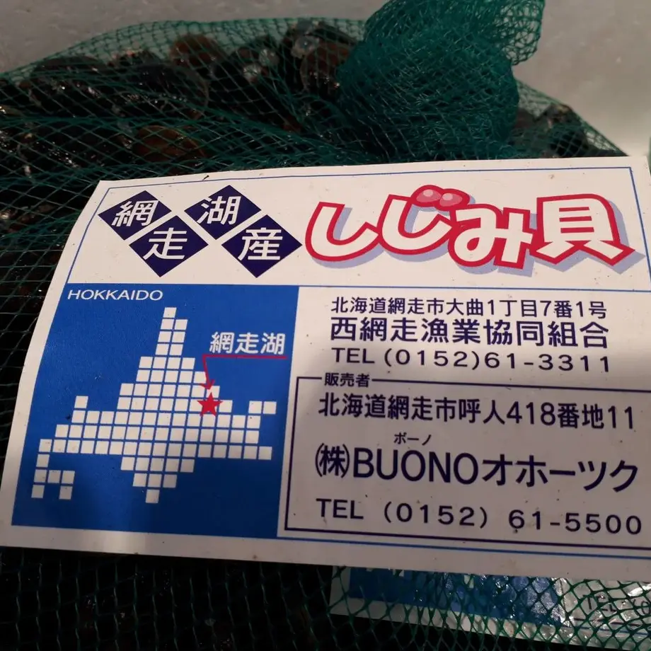 5ee2eb65d3f16728ac1b71e7