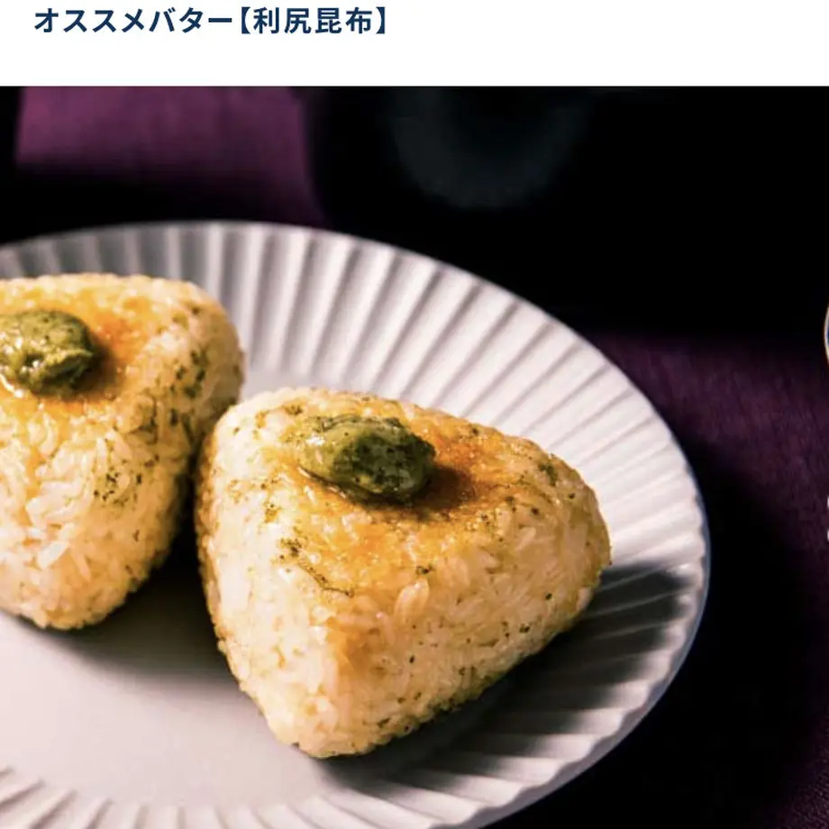 5ea6ed72bd21781b62f7b805