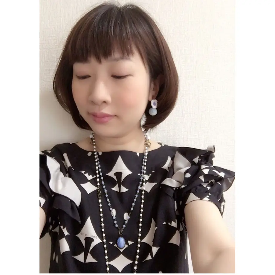 594e120eb1b619233d002041