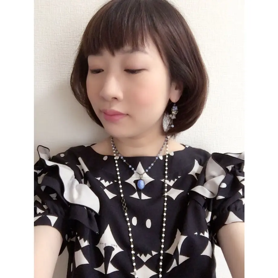 594e120eb1b619233d002041