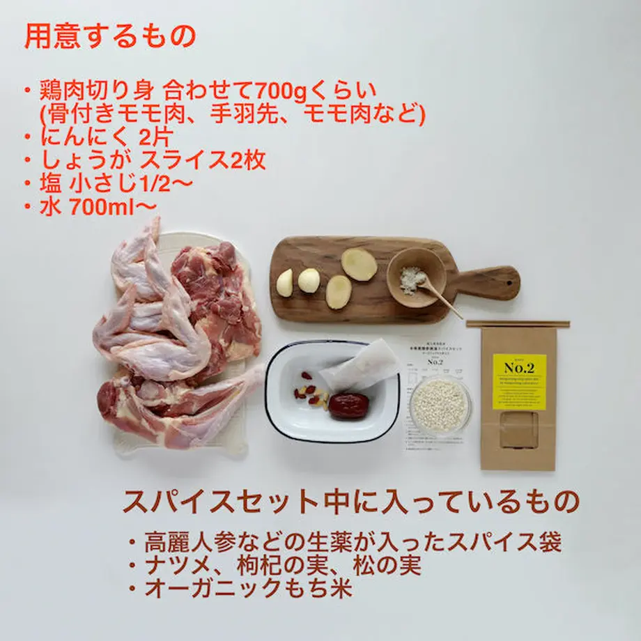 59424405cf19cf5ca5000771