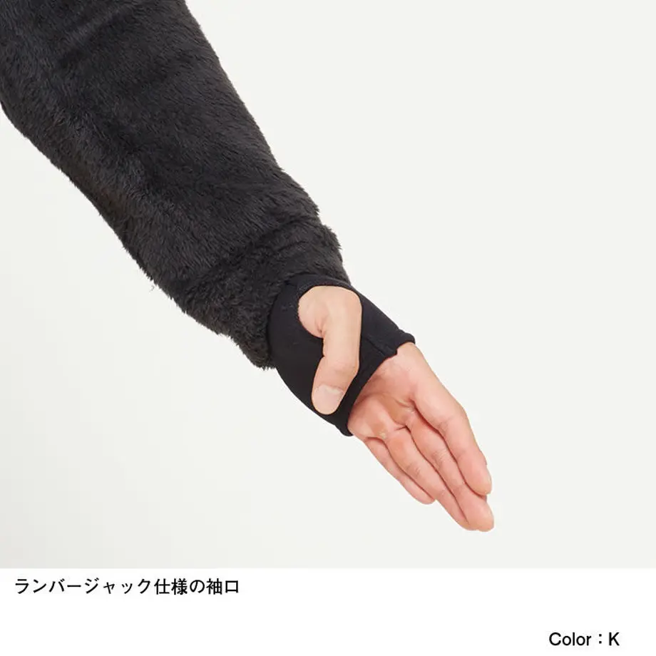 5fb38c53da019c20b07fa415